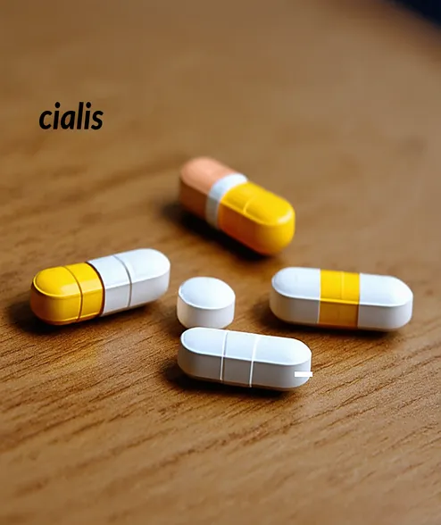 Avis achat cialis sur internet